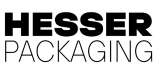 Hesser Packaging