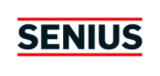 Senius