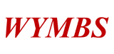 Wymbs